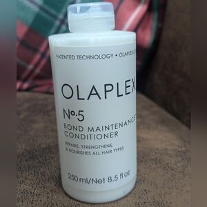 Olaplex No.5 Bond Maintenance Conditioner